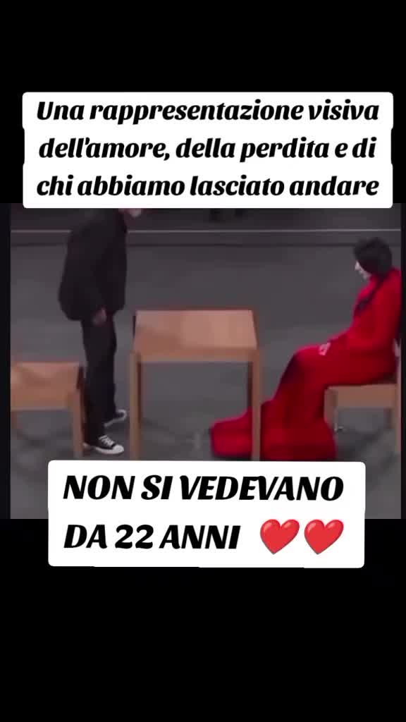 @fabio76
