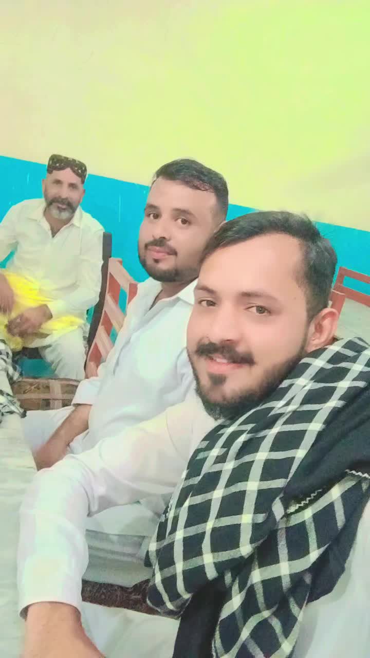 @N JAN 🩷🦅❤️