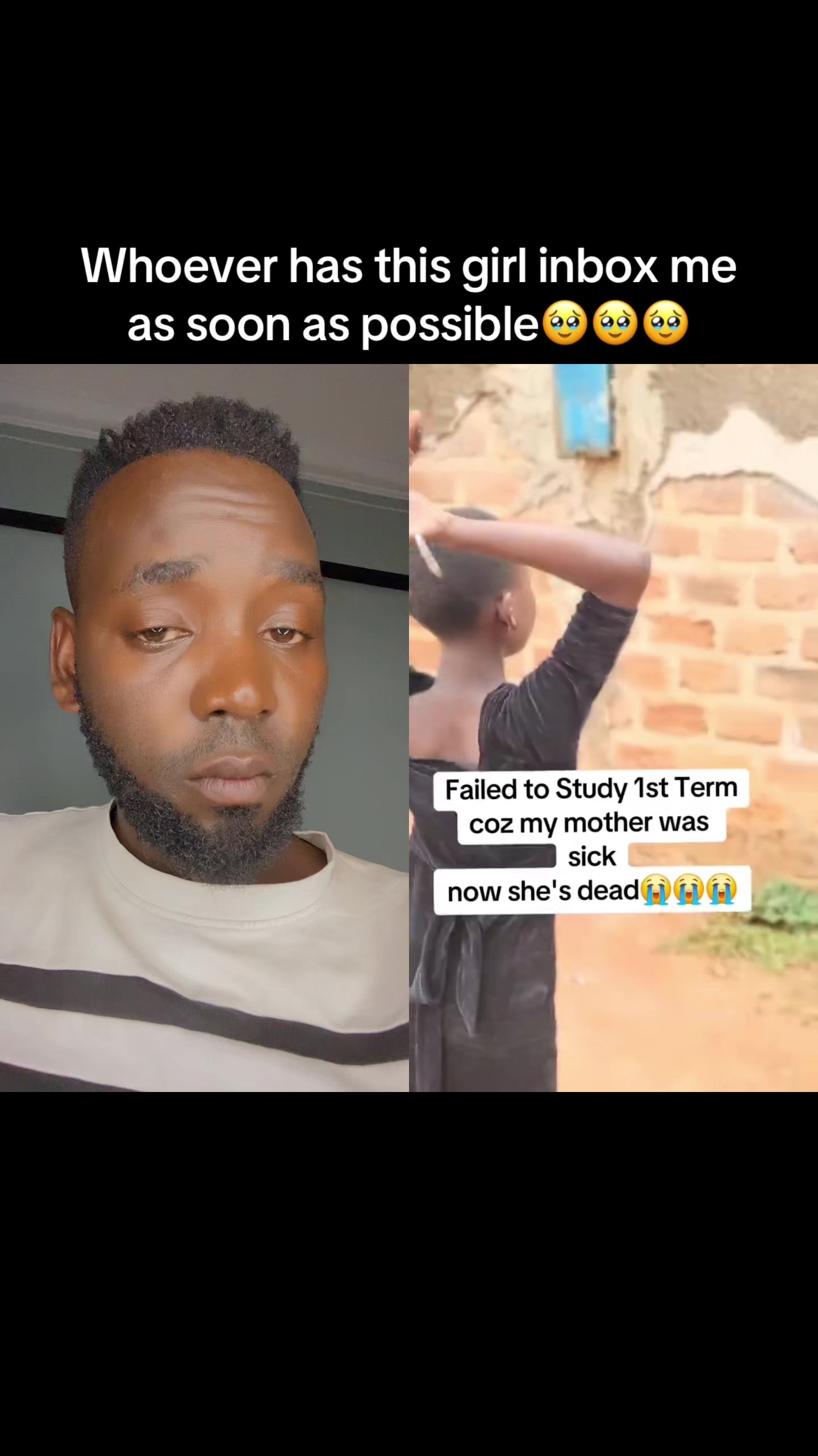 @tunethewriter