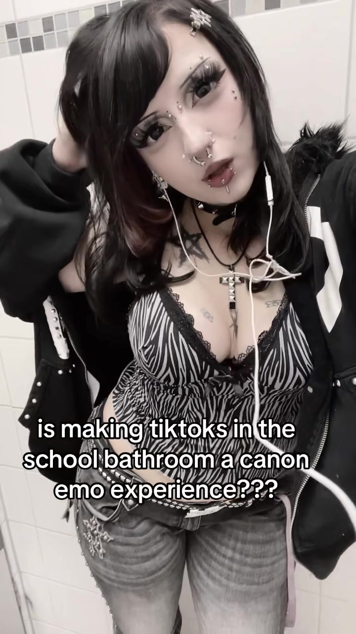 @lara🐾