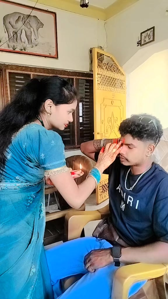 @Siwani 🦋🦋