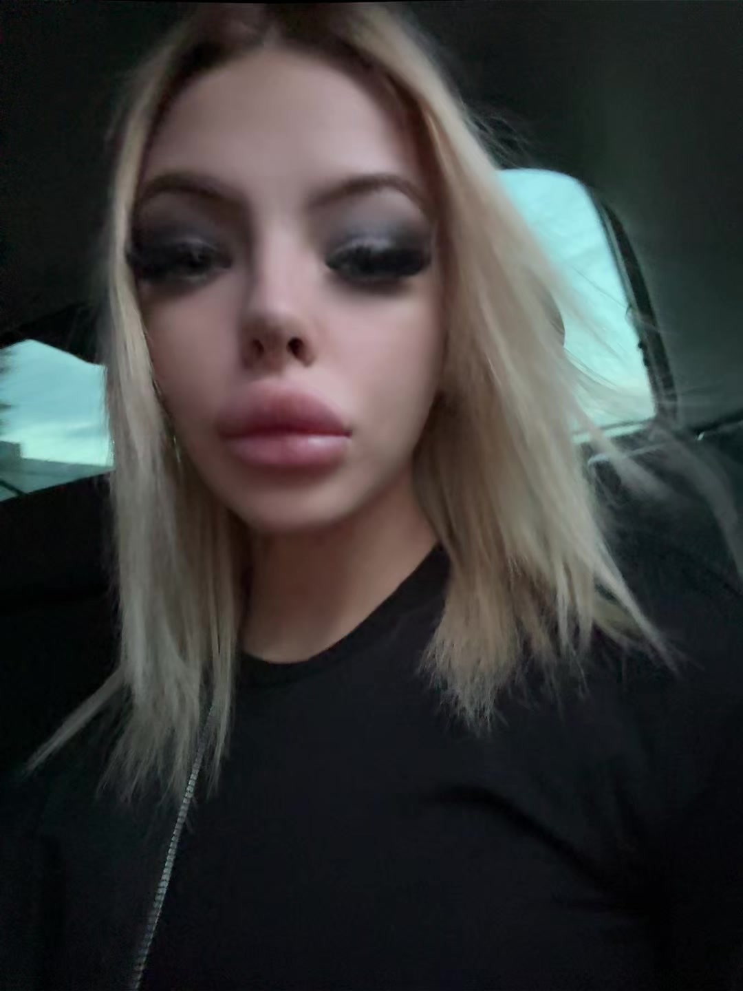 @travmagg