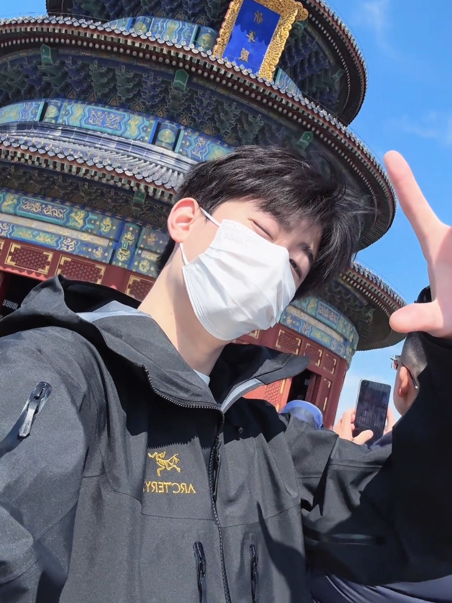@fly_🇨🇳✈️