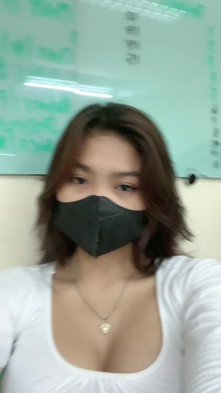 @miasteriousmykah