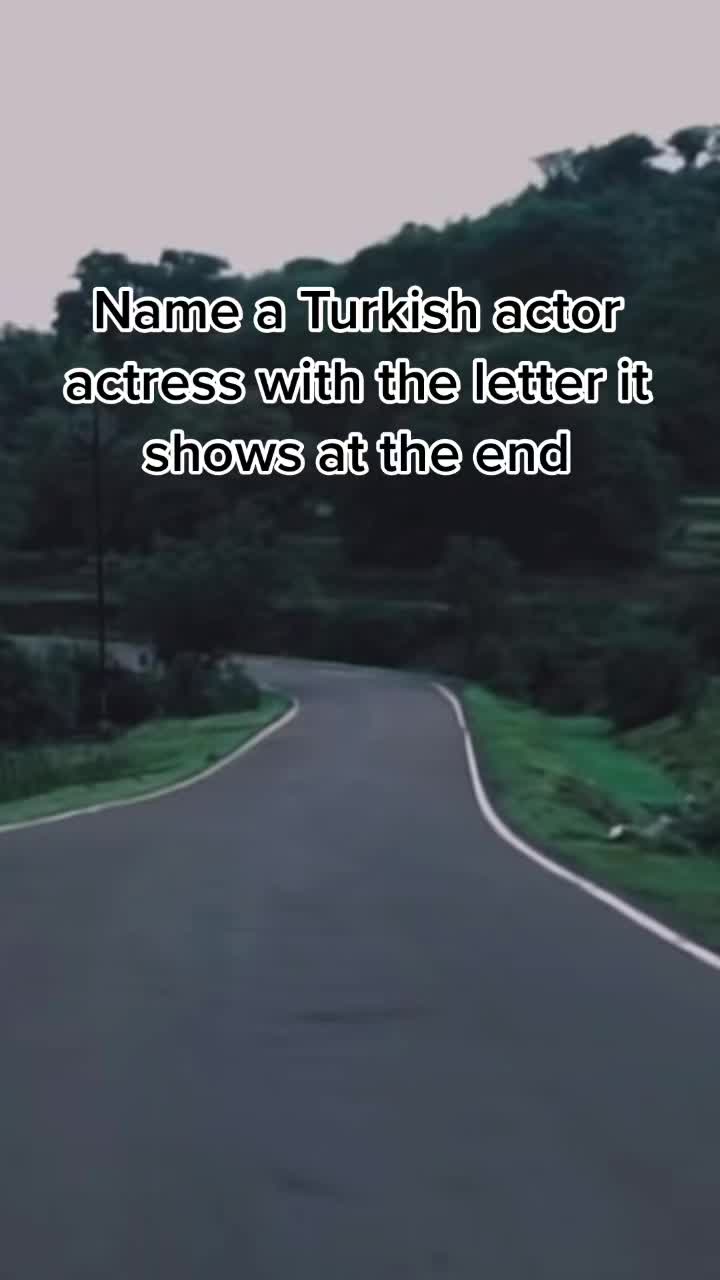 @Esra bilgi&ccedil; 🌹