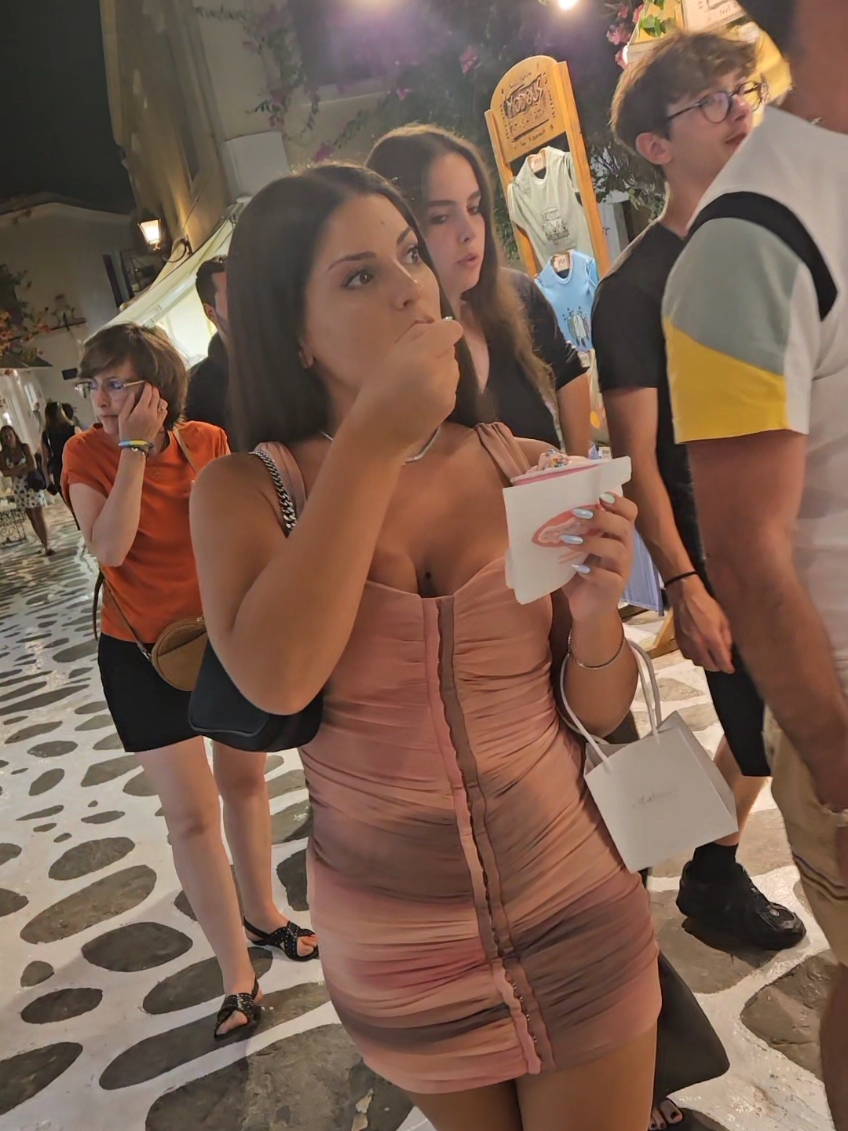@♡𝓢𝓽𝓮𝓯𝓪𝓷𝓲𝓪 ♡