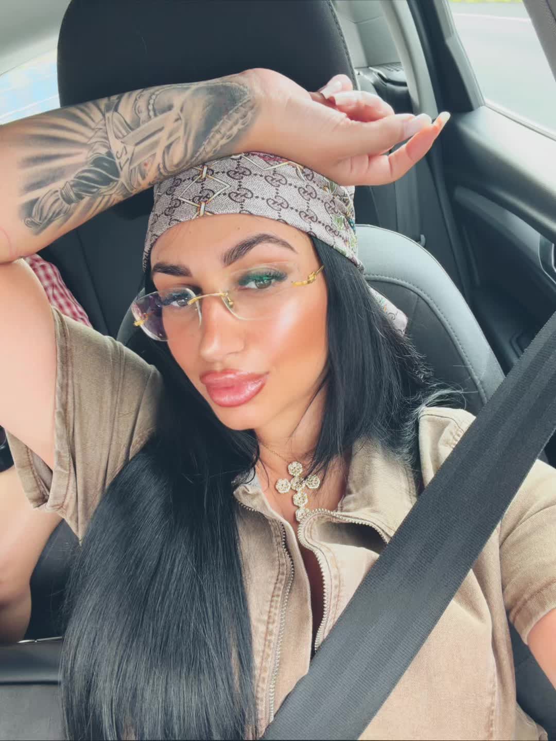 @RM❤️🔥