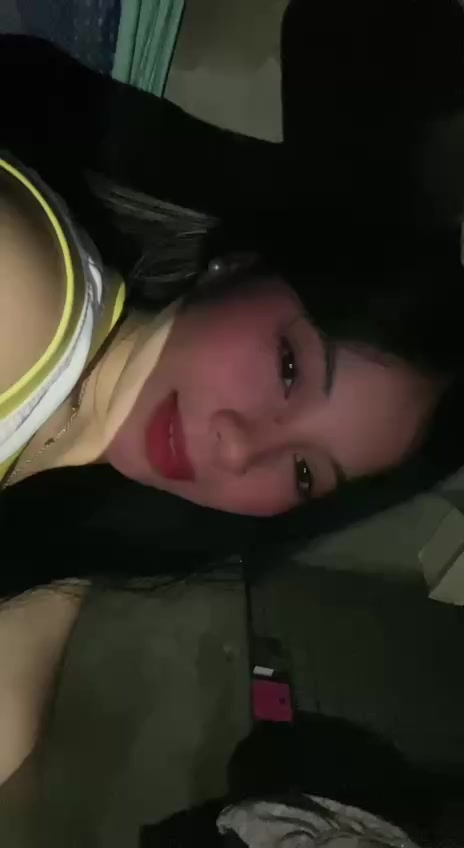 @krystel