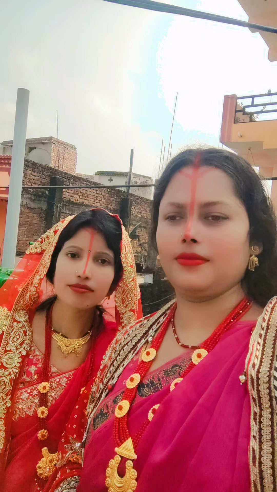 @khushbudevithakur