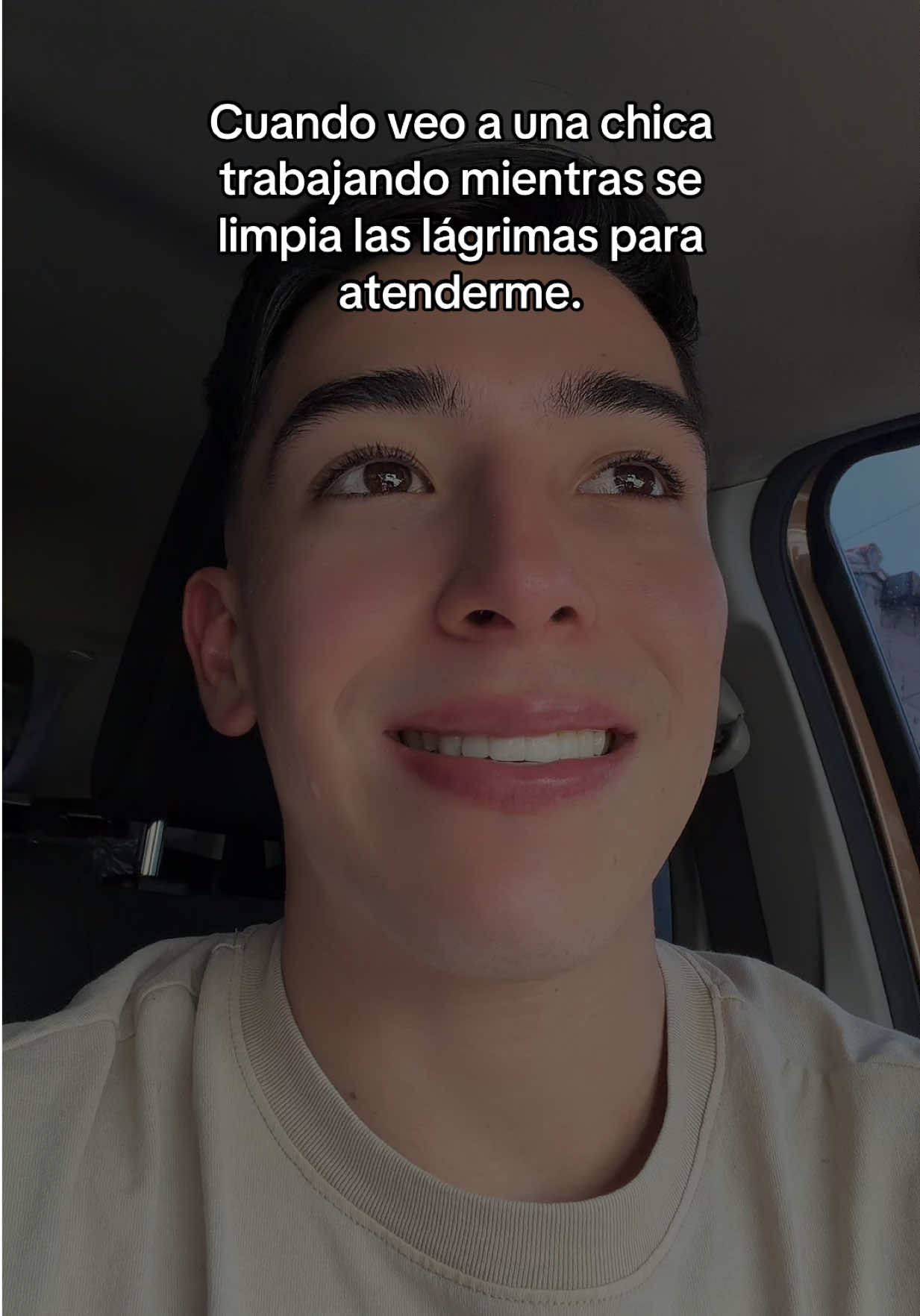 @Daniel Monsalve