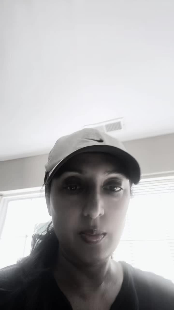 @simplypoonam