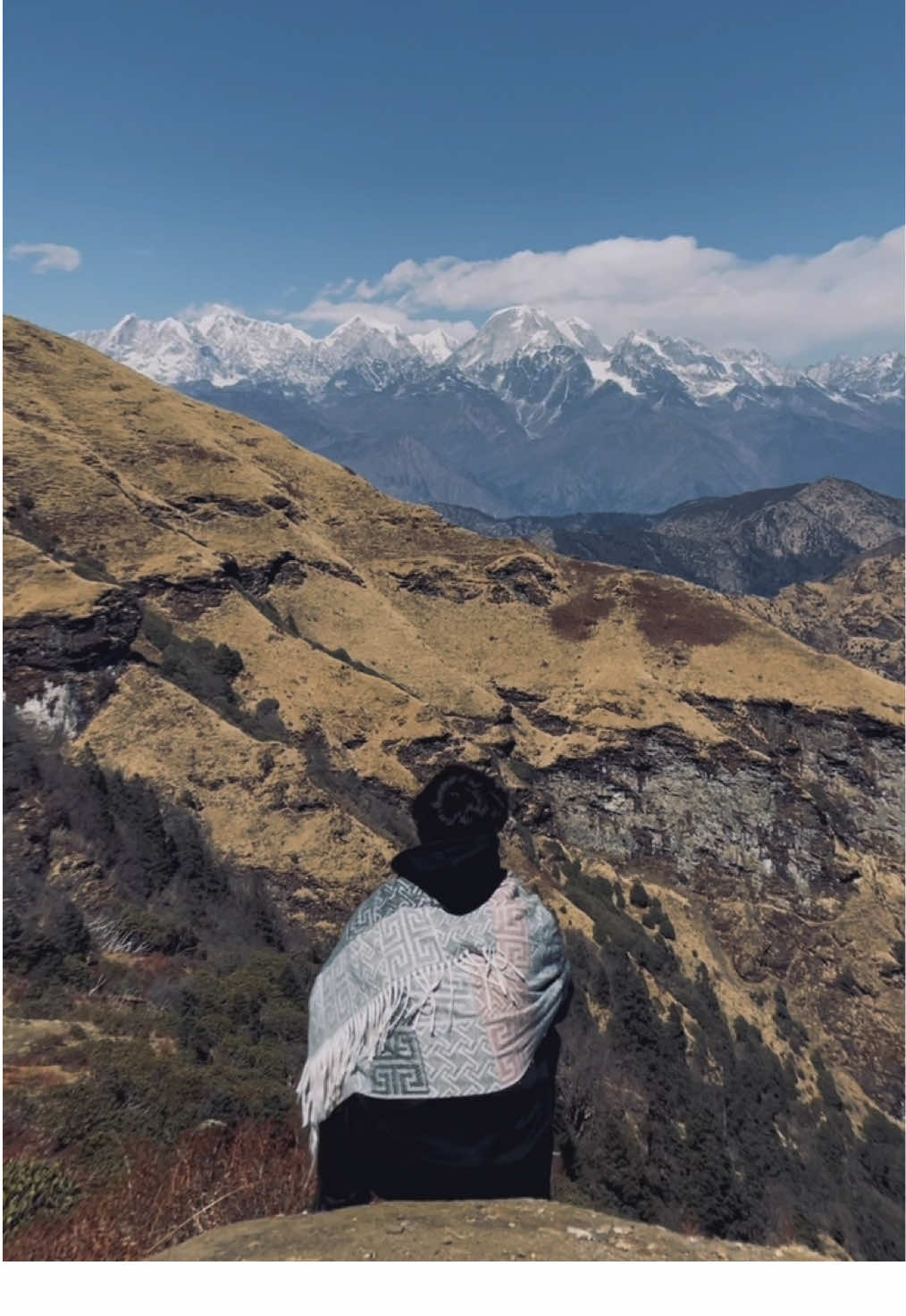 @Peace🏔️❤️🩹