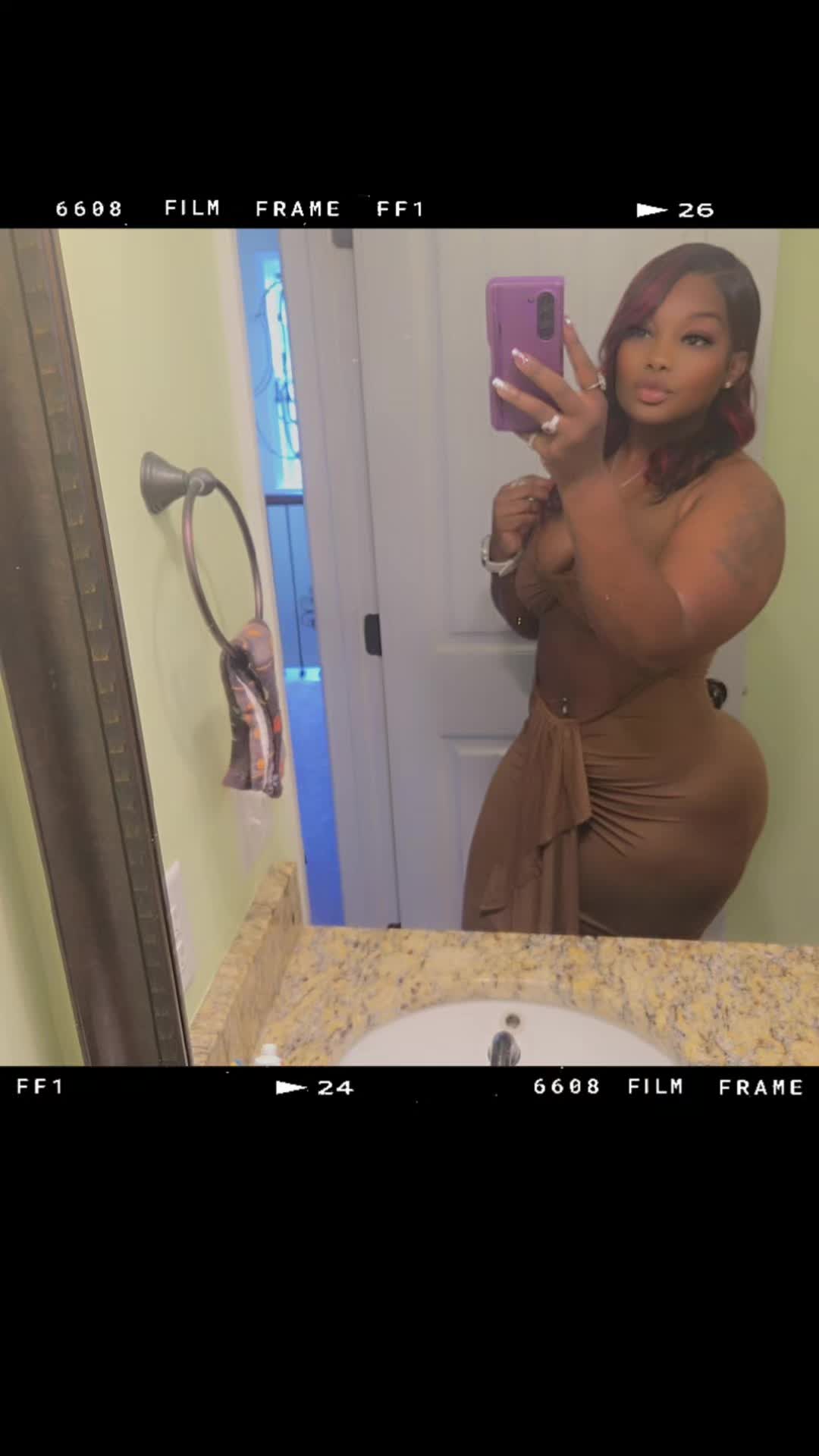@Taytay42787