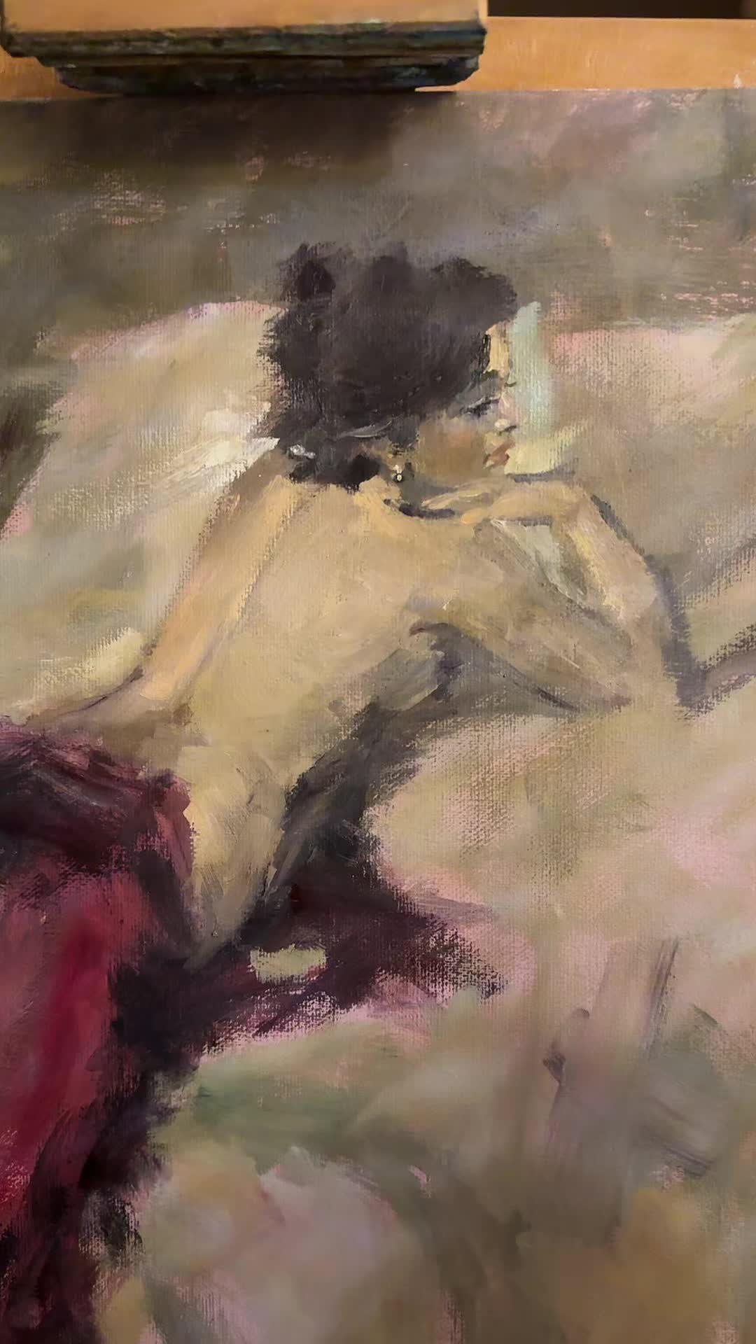 @Jam_Lisena