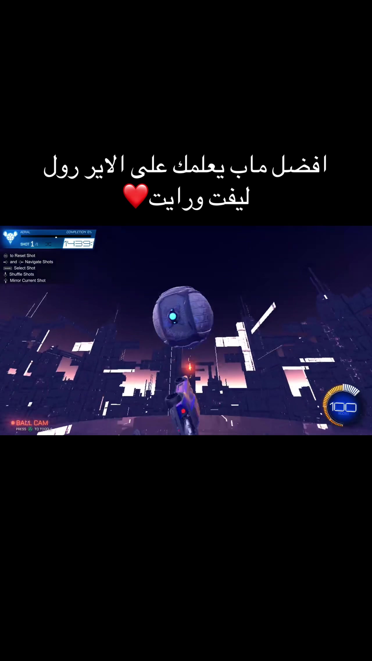 @zux76n