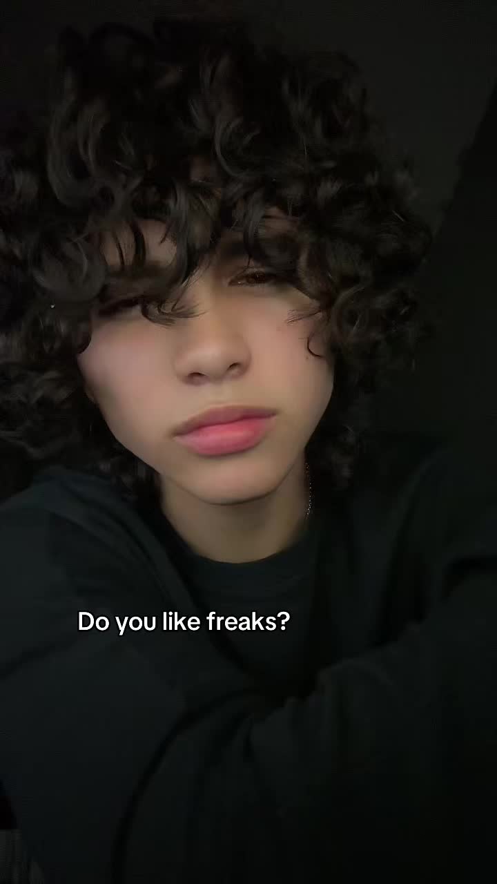 @Ethan