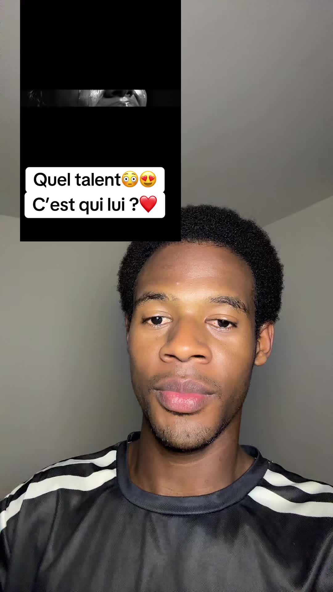 @I.B ✨💫 Westaf