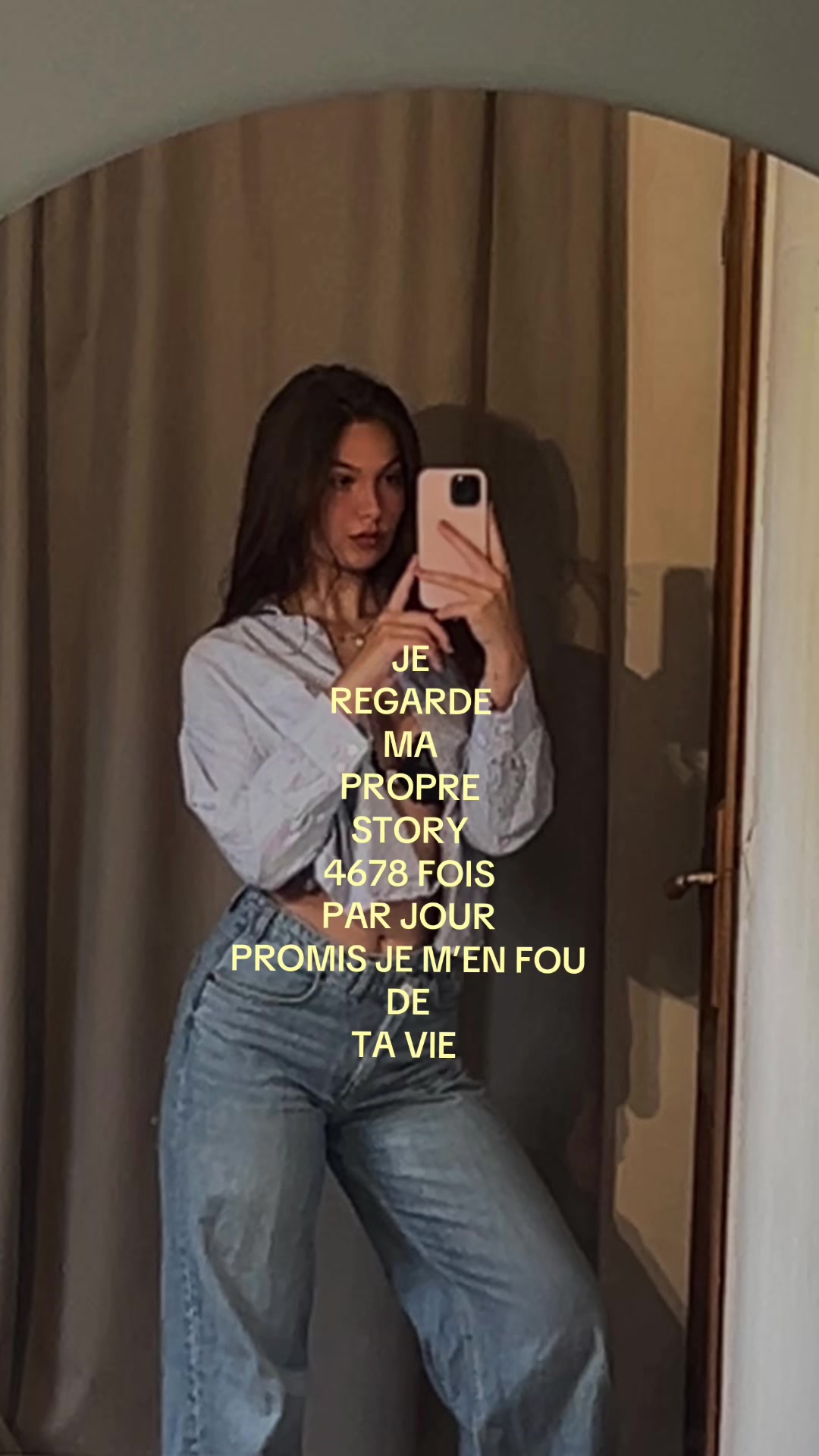 @Leaaa 🌺