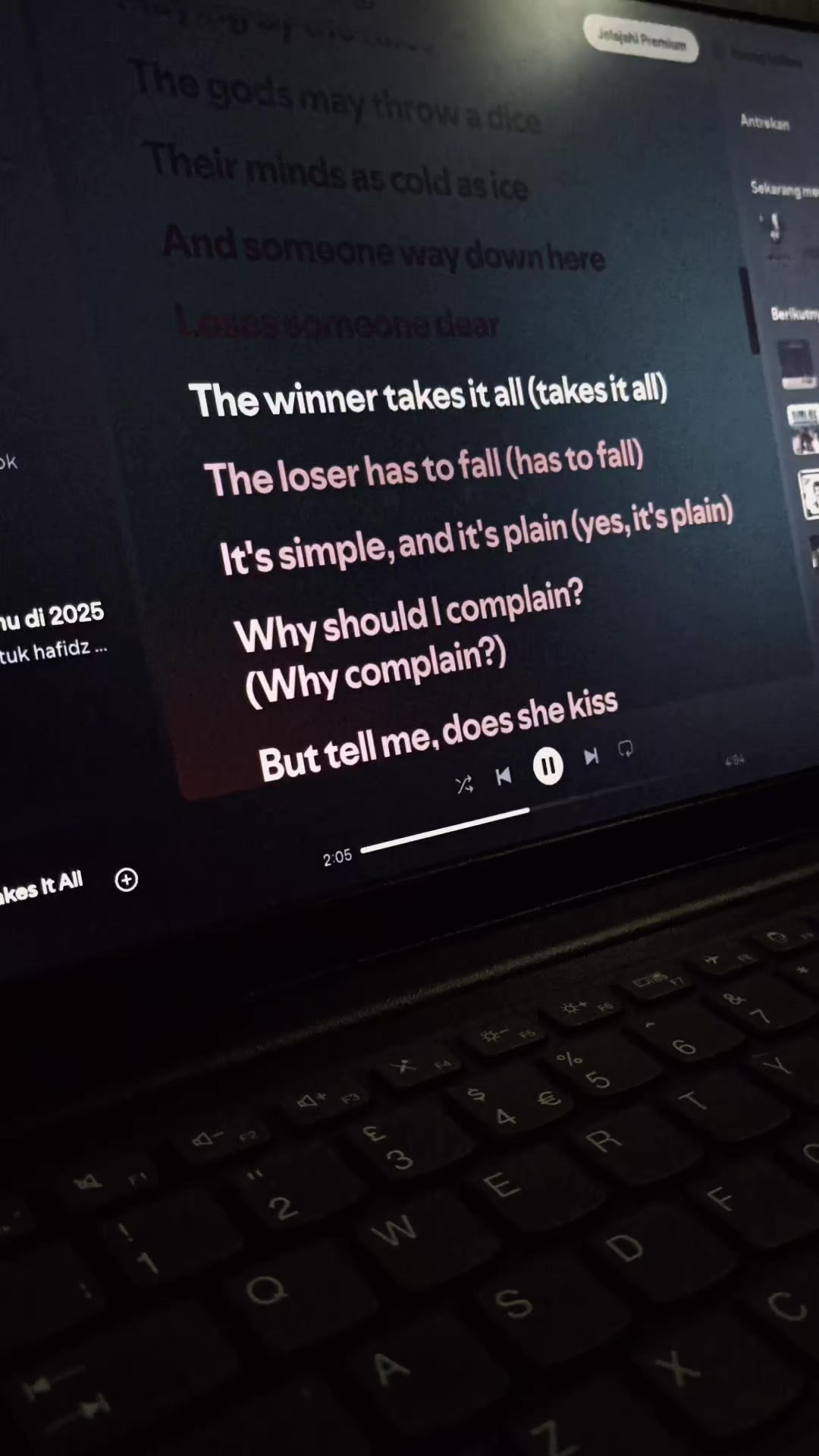 @musicc