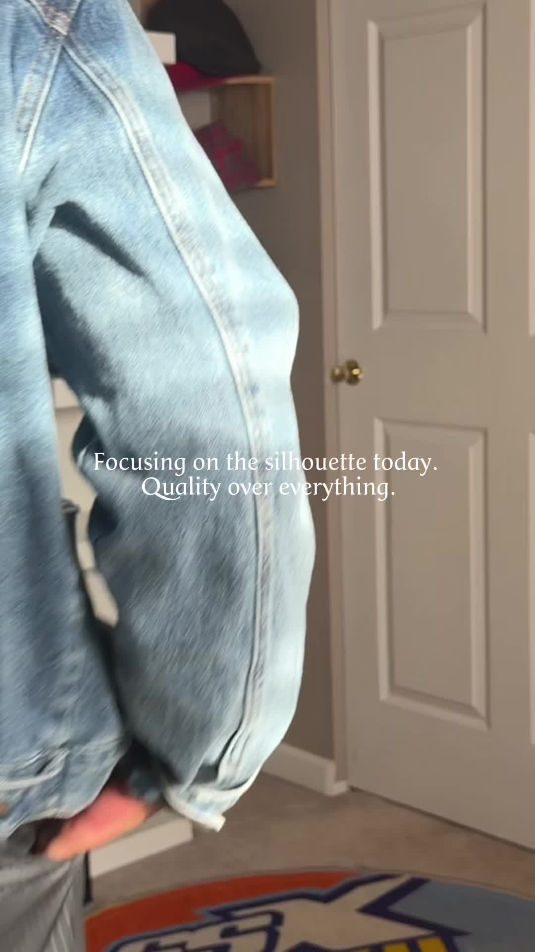 @drewfitss