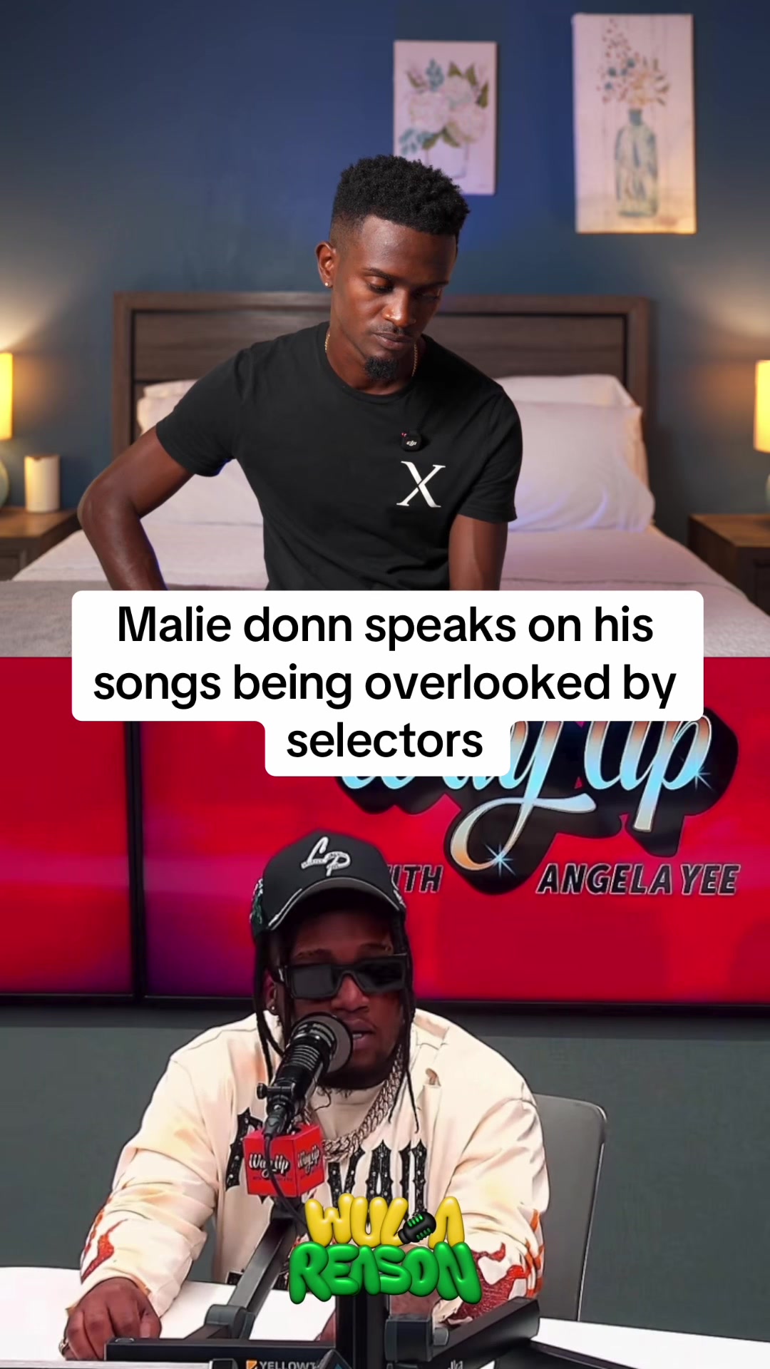 @Krish Genius