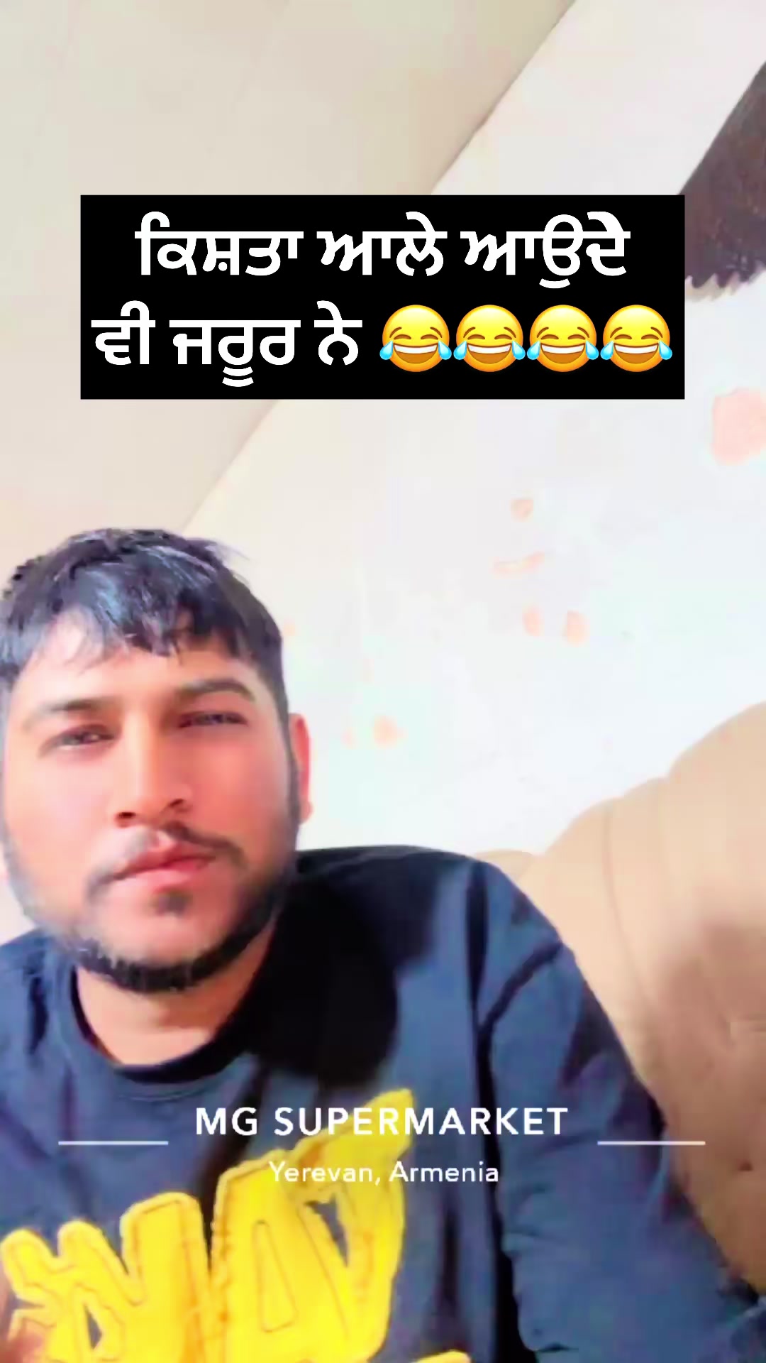 @Ragveet_singh1