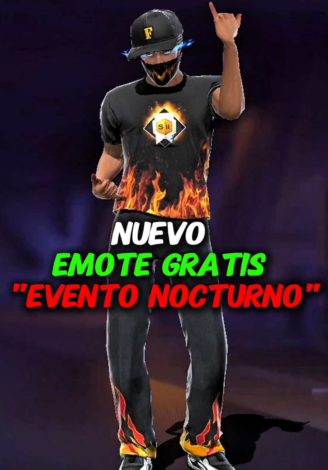 @Weni oficial