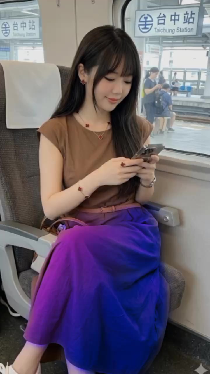 @❀♬ ຟh໐ ໓ēຟi ♬❀