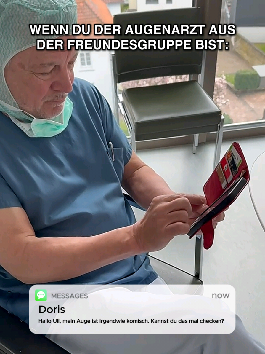 @AugenLaserKlinik OWL
