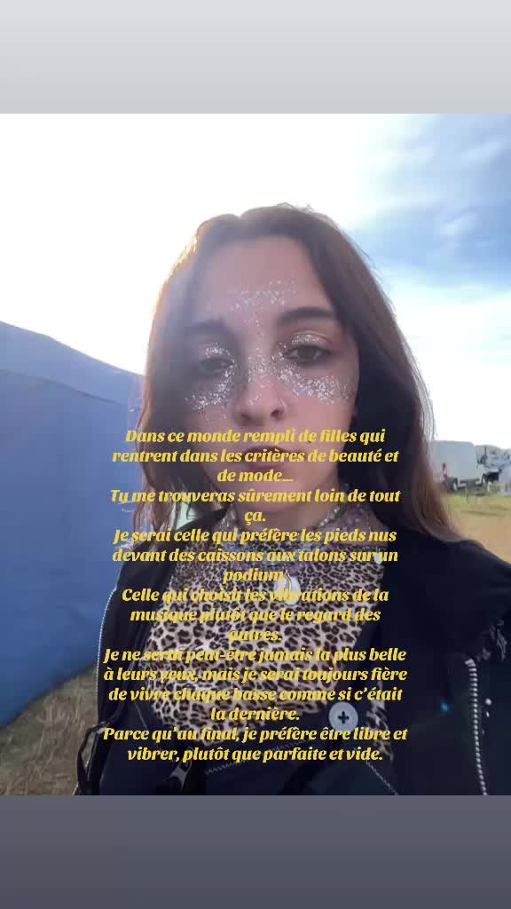 @🎀TrashyPrincess🎀