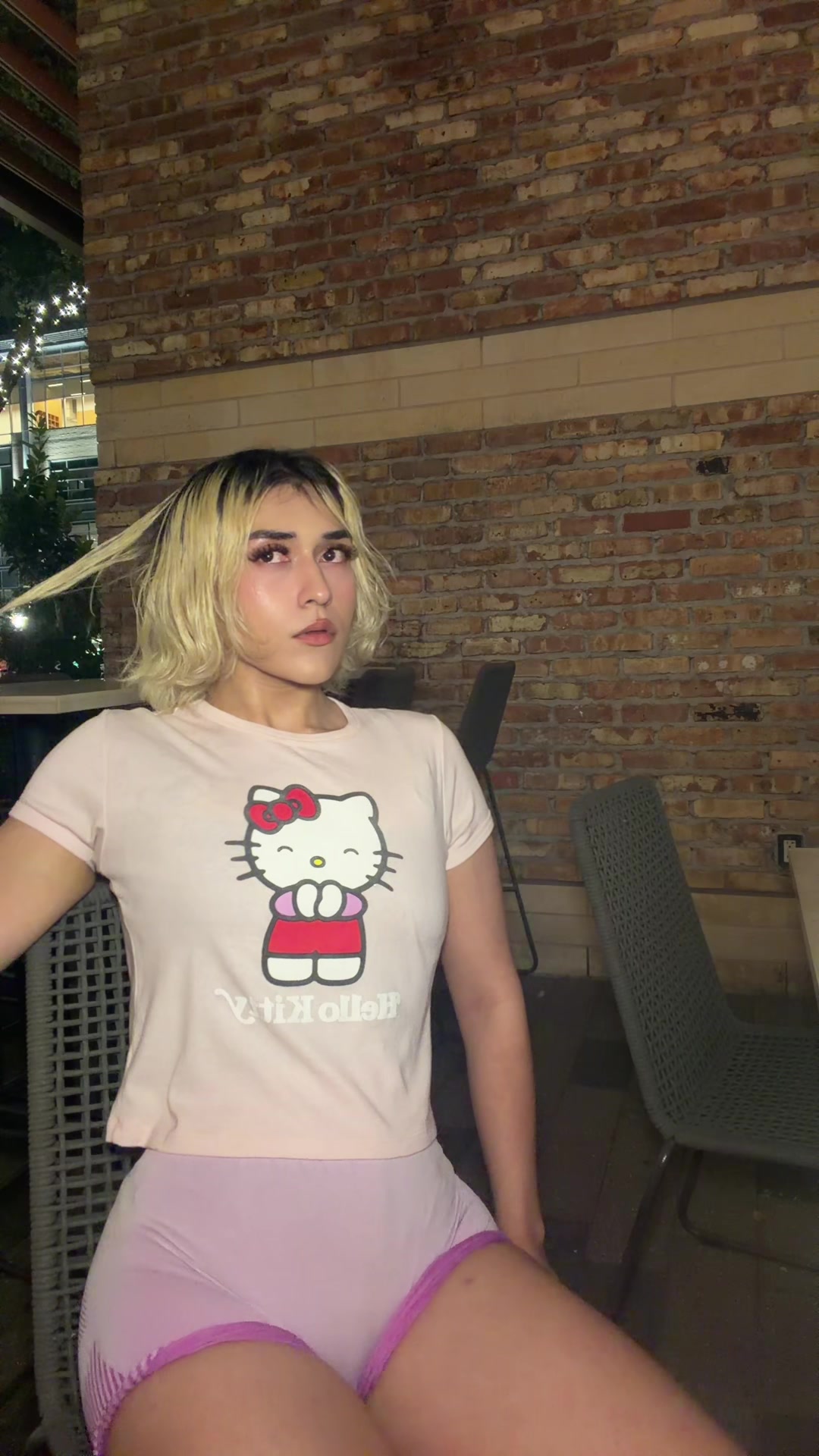 @mariootion