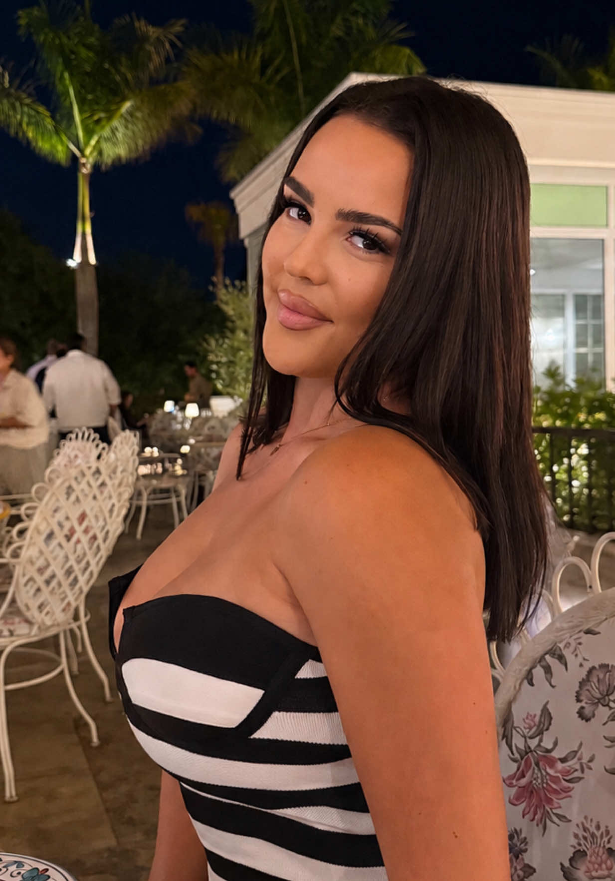 @Maria angelina rodiguez 🇨🇺🤍