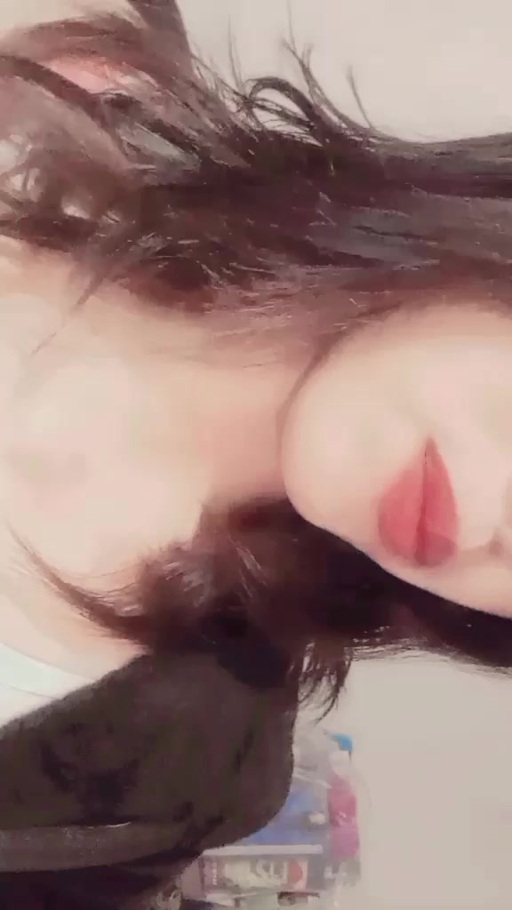 @☨♡𝓜𝓪𝓻𝓲♡☨