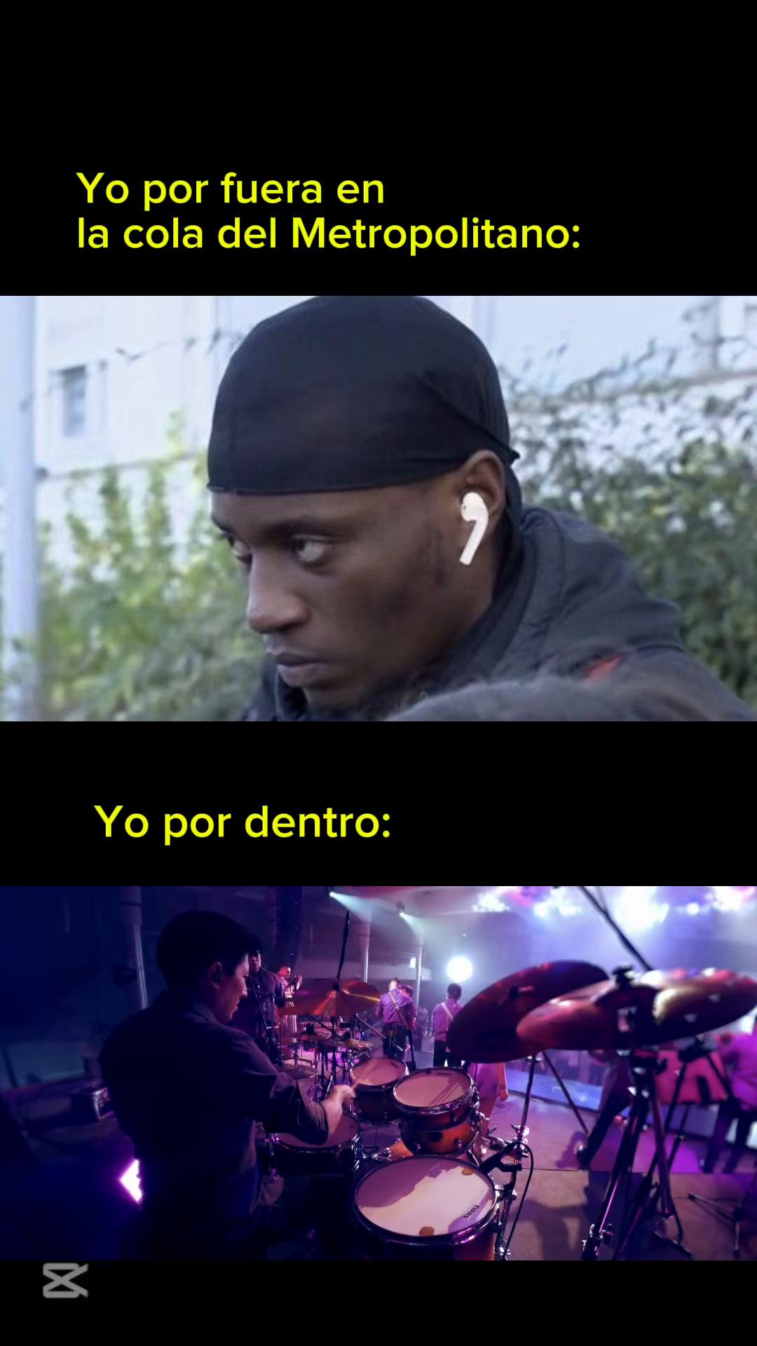 @Amaranta Agrupaci&oacute;n