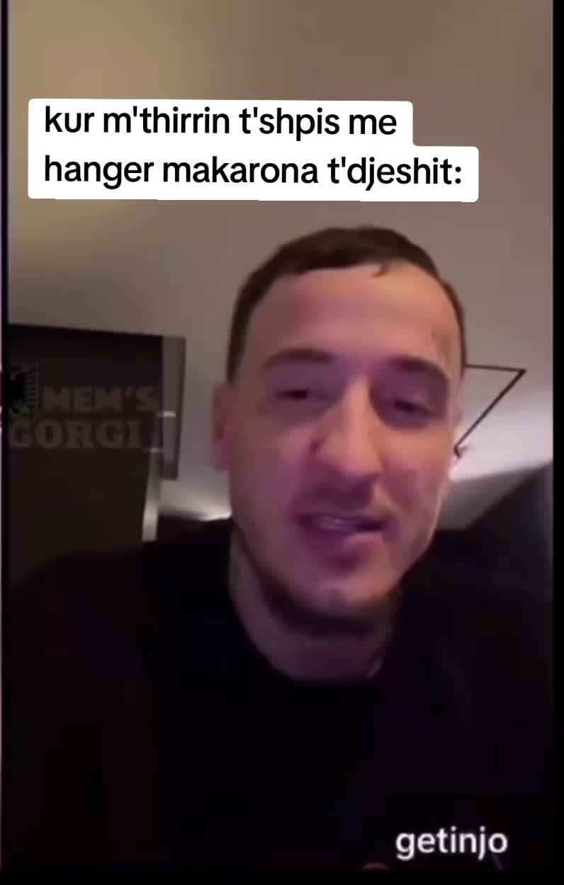 @Aqif Popteshka 🍿