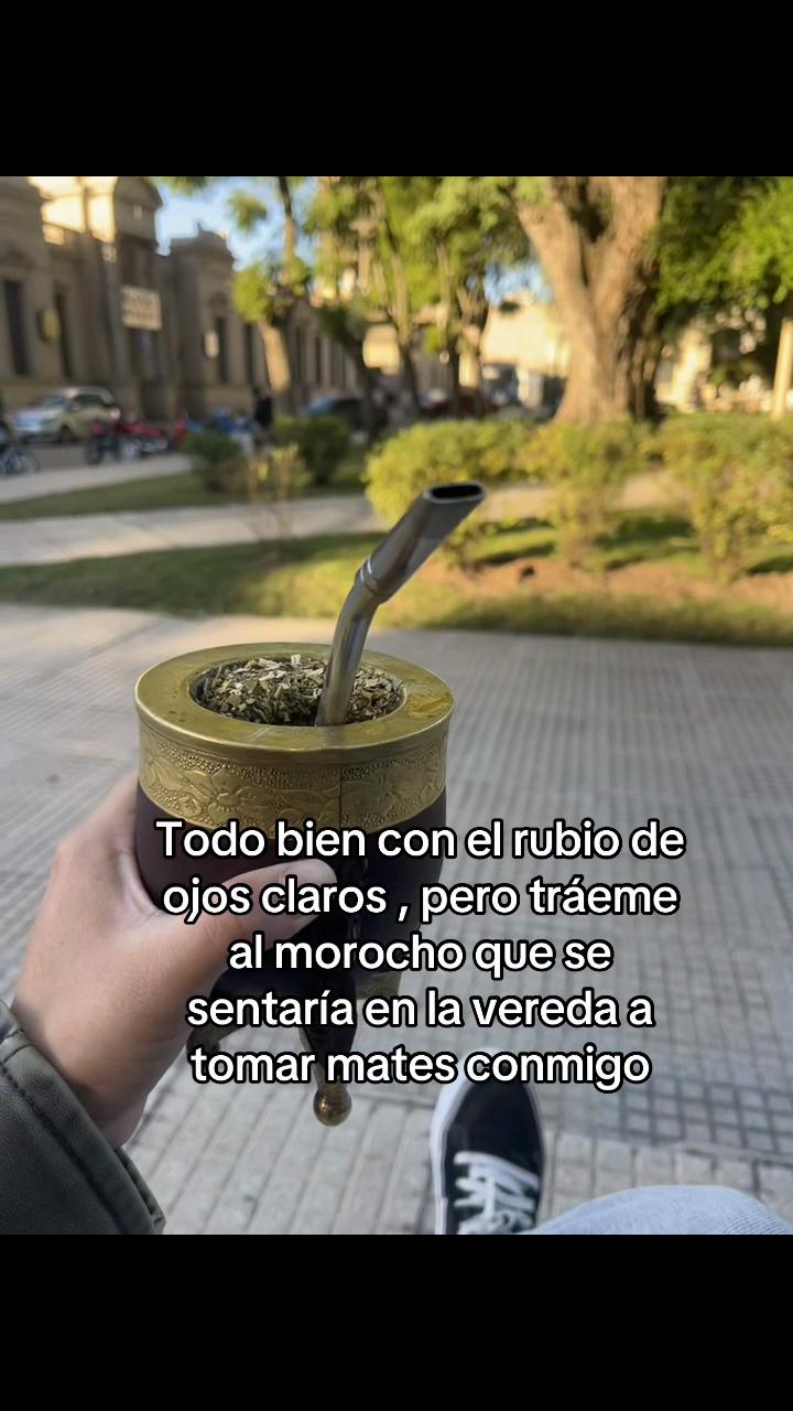 @Mili cast