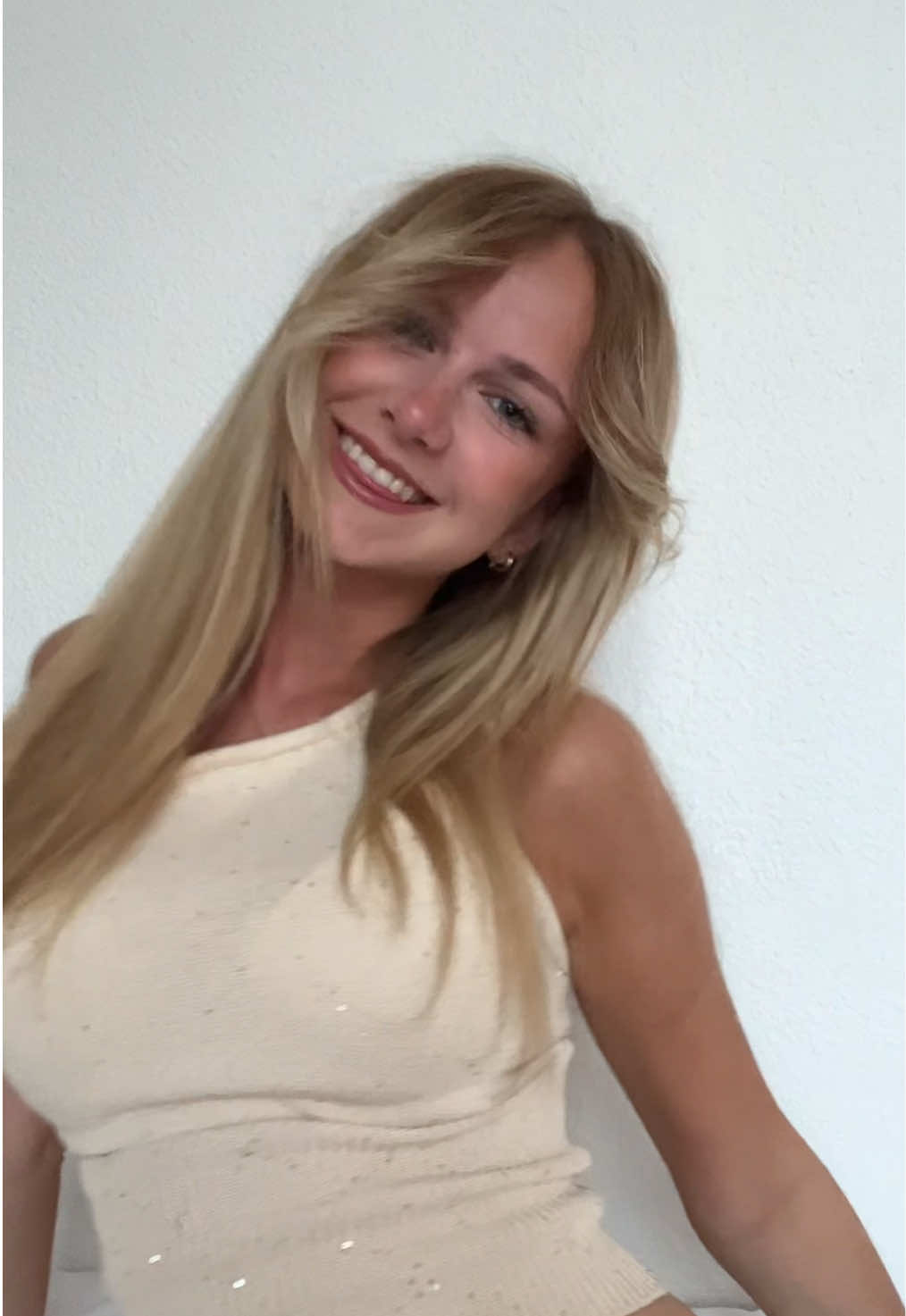 @clacla_cmrt