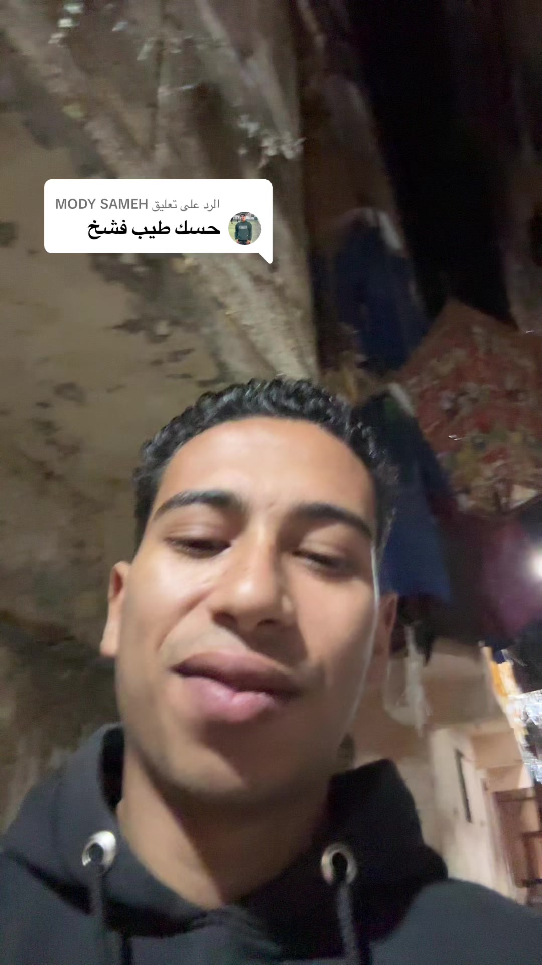 @المملكة 🕴🏼🚬