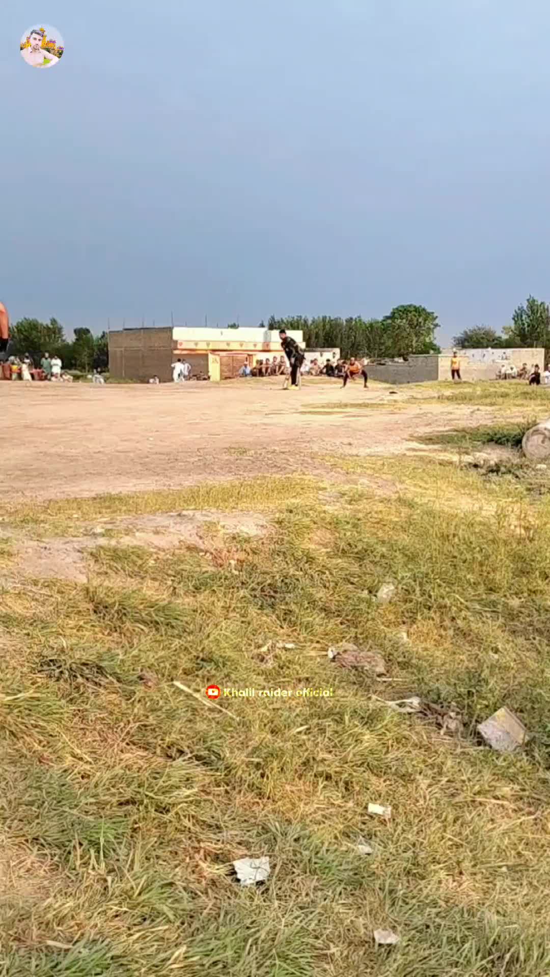 @Palosi Super League