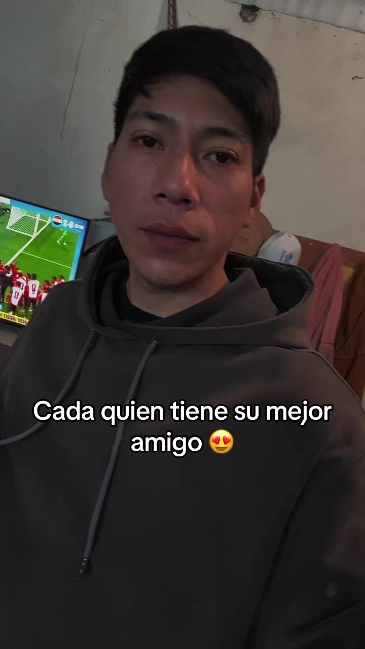 @ivaancho