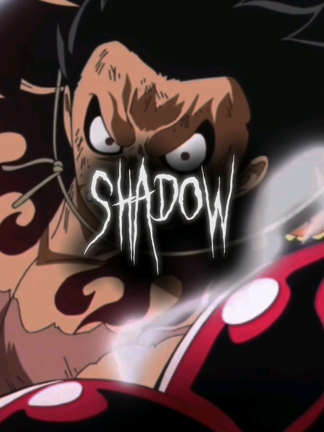 @Shadow