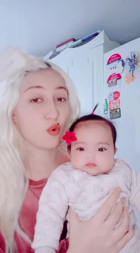@Ferat Dilara