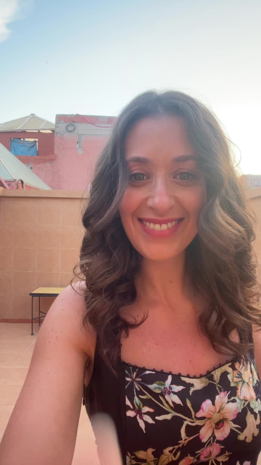 @tetouania90🇲🇦