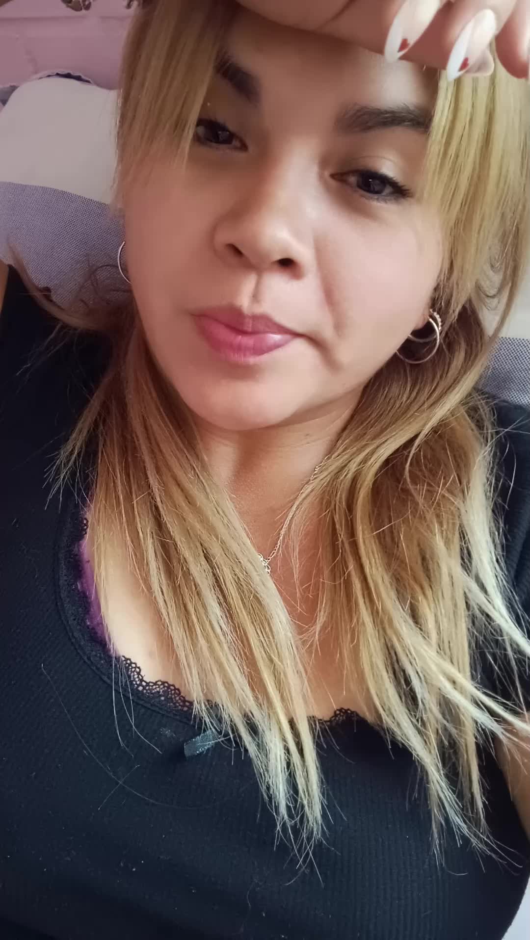 @clau🤗😊🇨🇱🇨🇱😘