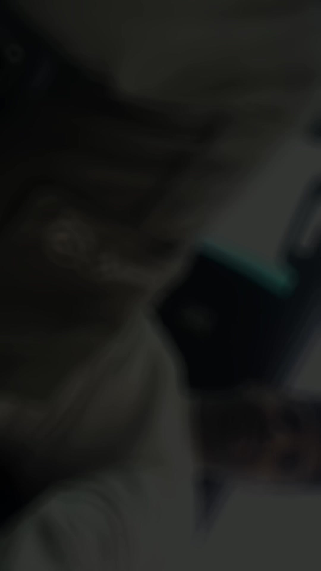@Safran narfas