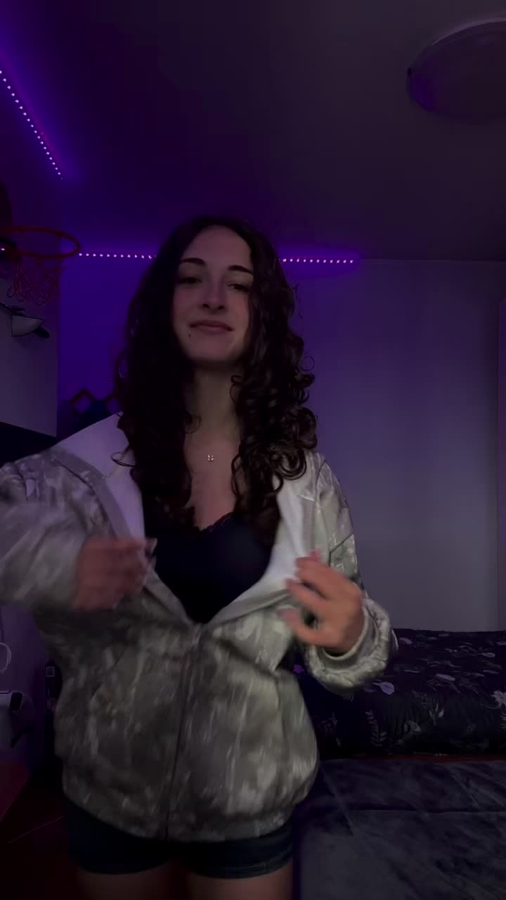@𝒜❀.