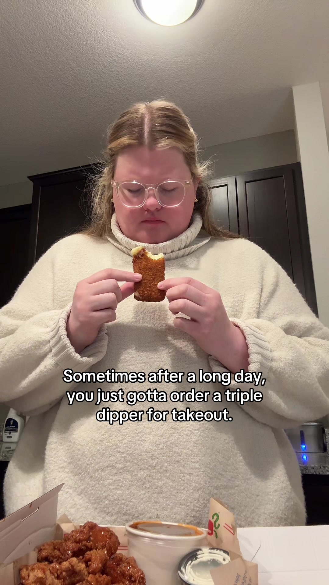 @Lauren