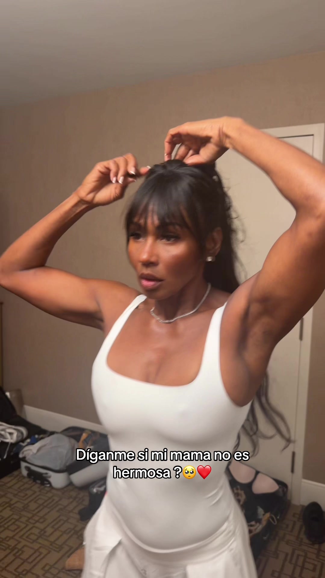 @Palomita