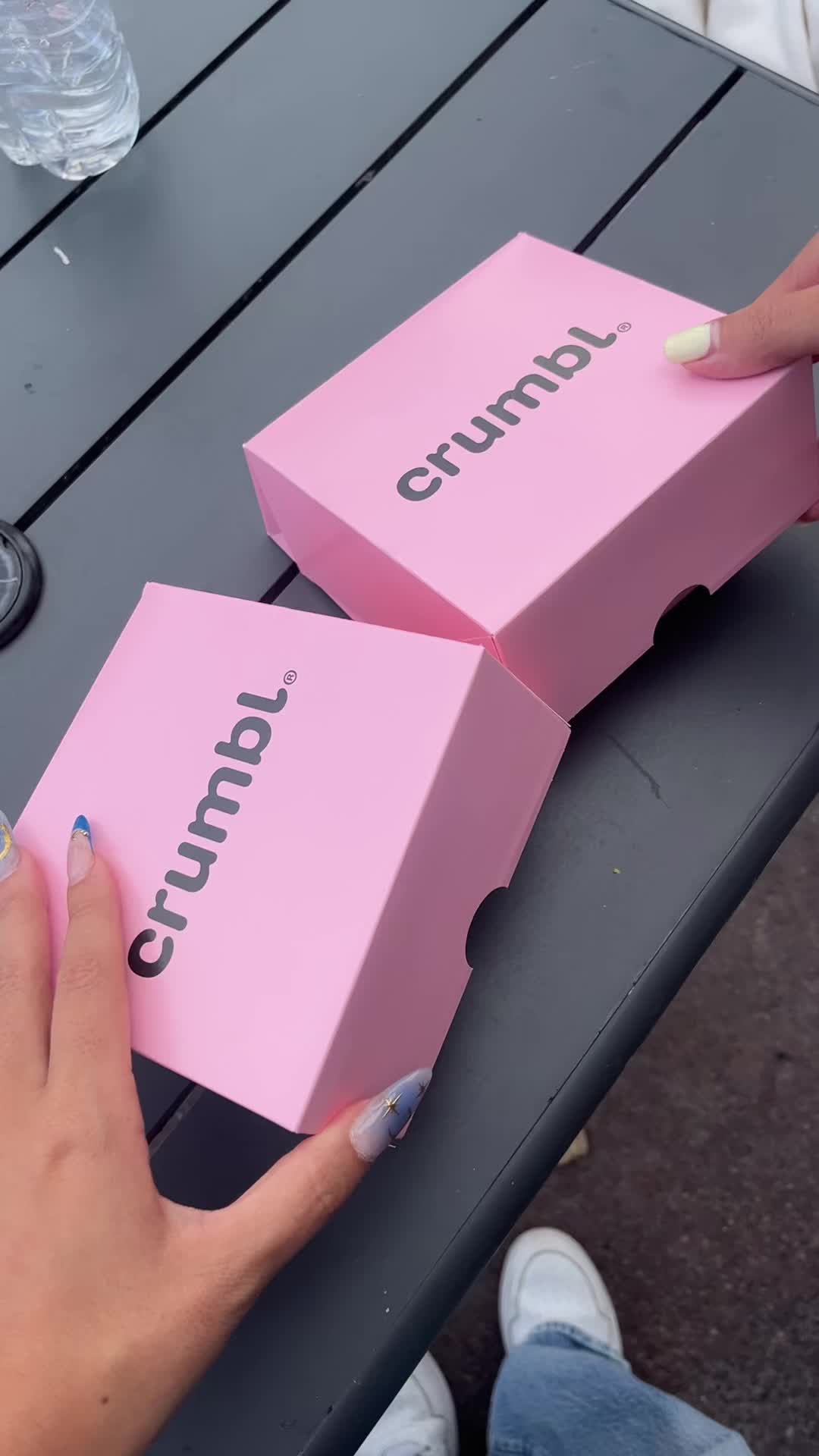 @Nicole