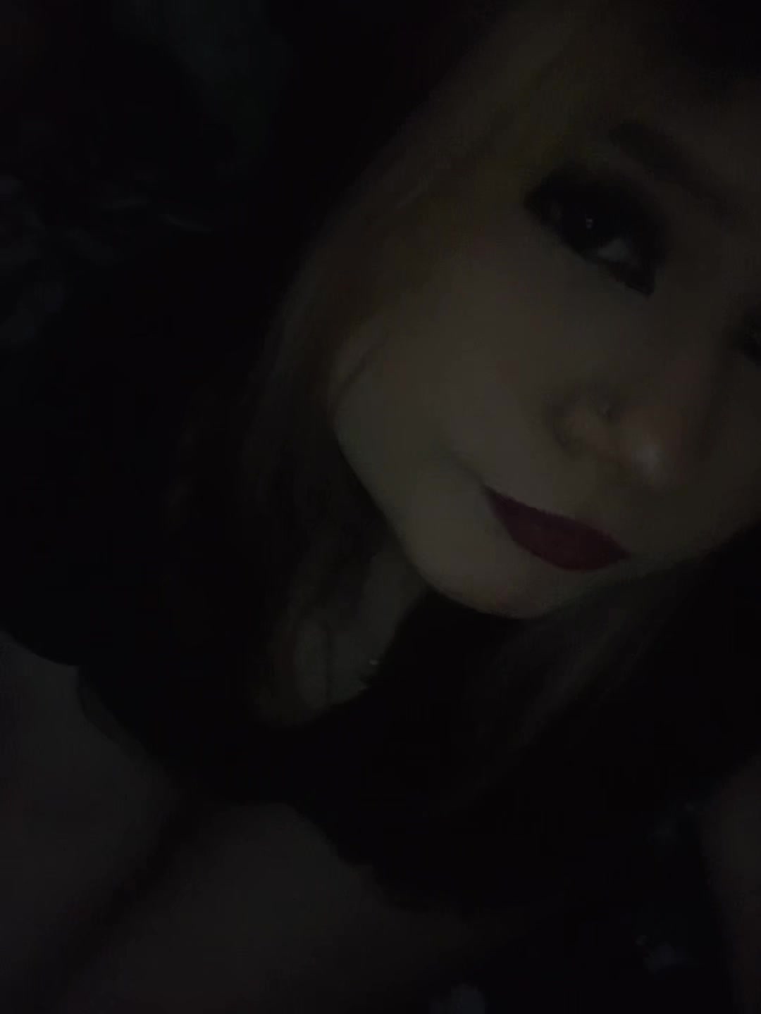 @๐๐๐๐๐โ
